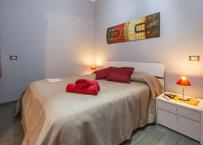 B&B Eco