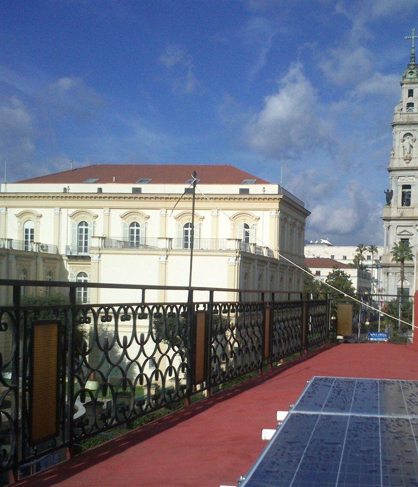 Couette-café Eco 3*